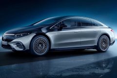 mercedes-benz-eqs_02