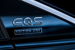 mercedes-benz-eqs_03