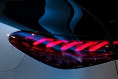 mercedes-benz-eqs_04
