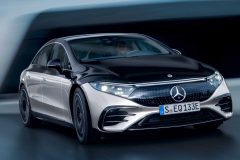 mercedes-benz-eqs_05