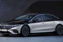 mercedes-benz-eqs_06