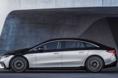 mercedes-benz-eqs_07