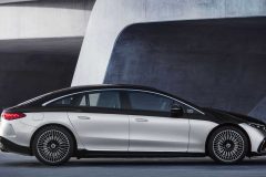 mercedes-benz-eqs_08