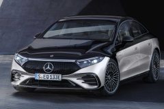 mercedes-benz-eqs_09
