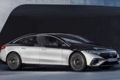 mercedes-benz-eqs_10