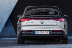 mercedes-benz-eqs_11