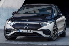mercedes-benz-eqs_12