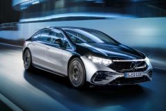 mercedes-benz-eqs_13