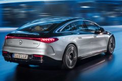mercedes-benz-eqs_14