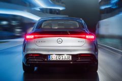 mercedes-benz-eqs_15