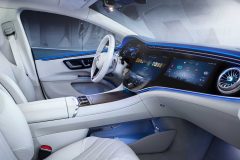 mercedes-benz-eqs_16