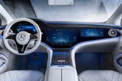mercedes-benz-eqs_17