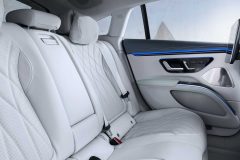mercedes-benz-eqs_18