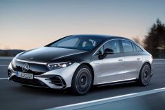 mercedes-benz-eqs_19
