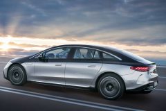 mercedes-benz-eqs_21