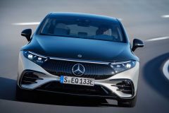 mercedes-benz-eqs_22
