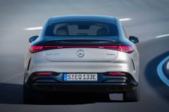 mercedes-benz-eqs_23