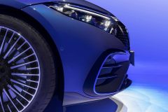 mercedes-benz-eqs_24