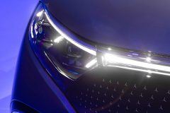 mercedes-benz-eqs_25