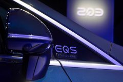 mercedes-benz-eqs_26