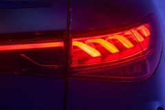 mercedes-benz-eqs_28
