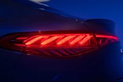 mercedes-benz-eqs_30