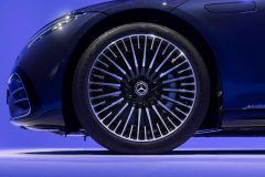 mercedes-benz-eqs_31