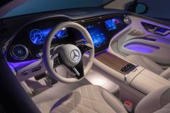 mercedes-benz-eqs_32