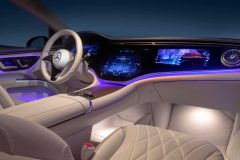 mercedes-benz-eqs_33