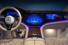 mercedes-benz-eqs_34