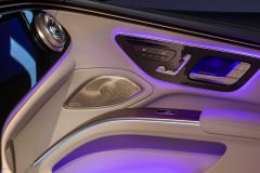 mercedes-benz-eqs_36