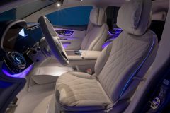 mercedes-benz-eqs_37