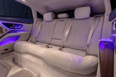 mercedes-benz-eqs_38