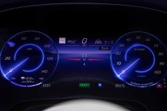 mercedes-benz-eqs_39