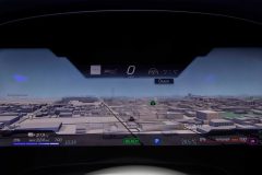 mercedes-benz-eqs_40