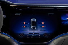 mercedes-benz-eqs_41