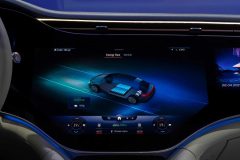 mercedes-benz-eqs_42