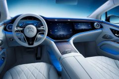 mercedes-eqs-interior_01