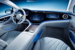 mercedes-eqs-interior_02