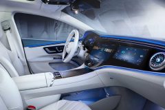 mercedes-eqs-interior_03