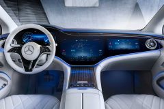 mercedes-eqs-interior_04