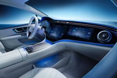 mercedes-eqs-interior_05