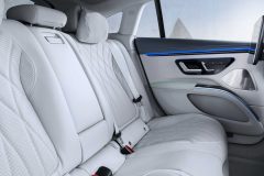 mercedes-eqs-interior_06