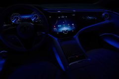 mercedes-eqs-interior_07