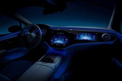 mercedes-eqs-interior_08