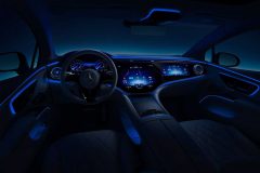 mercedes-eqs-interior_09