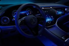mercedes-eqs-interior_10
