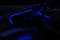 mercedes-eqs-interior_11