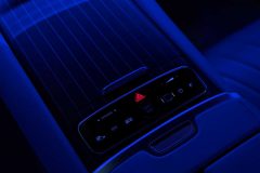 mercedes-eqs-interior_12