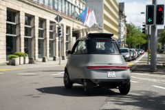 microlino_04
